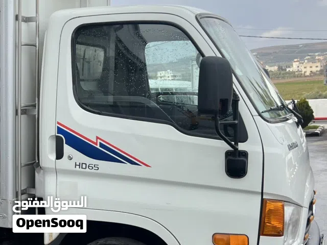 هيونداي ثلاجة 2019