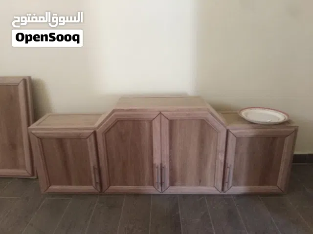 خزانه علويه