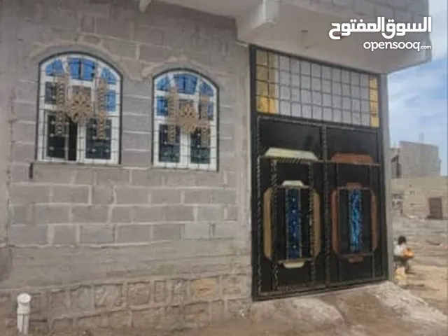 88 m2 3 Bedrooms Townhouse for Sale in Sana'a Other