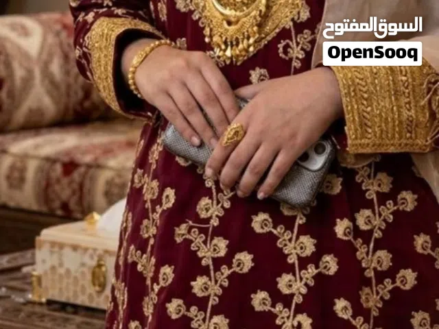 لبس عماني انيق للايجار وللبيع