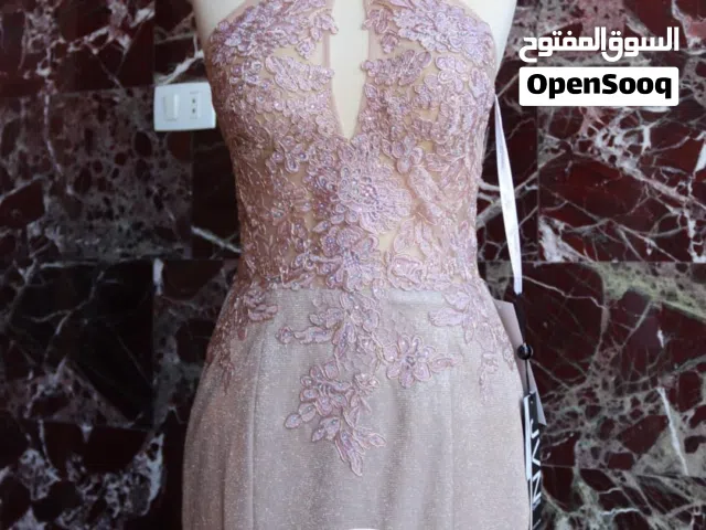 قفطان ماركة جوڤاني أصلي