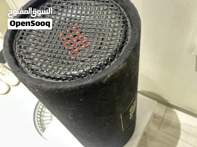 بازوكا 500 القصه القديمة