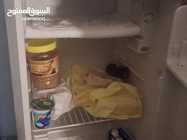 Other Refrigerators in Abu Dhabi