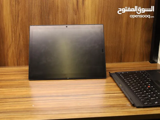 Windows Lenovo for sale in Irbid