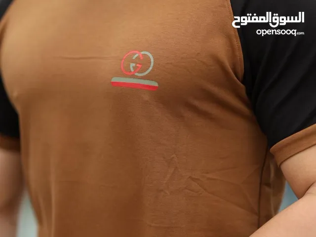 تراك رجالي لبيع