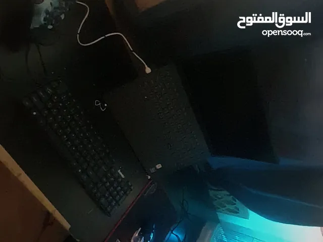 لابتوب ديل للبيع 220دينار