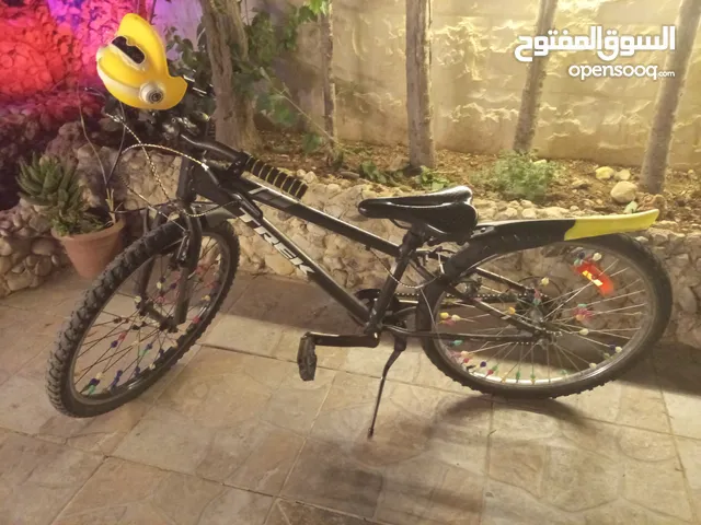 بسكليت أمريكي نضيف جدا قابل للتفاوض بسعر قليل
