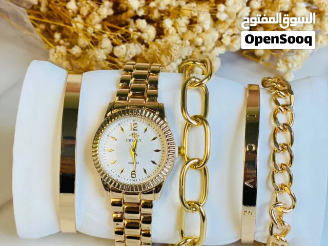 Gold Others for sale  in Baghdad
