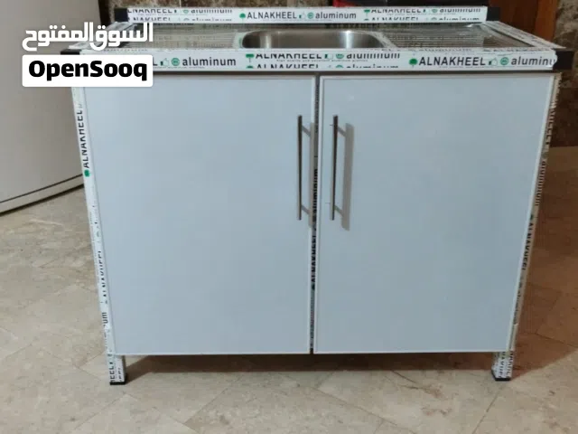 سنك للبيع طول متر