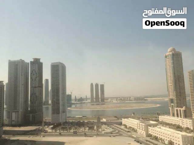 ارخص غرفتين وصالة مساحة كبيرة باركن مجاني موقع مميز حيوي قريب من كل الخدمات