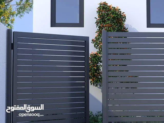 من شغلنا.. فن الحدادة بصيغة إبداعية!