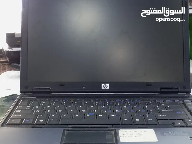 Windows HP for sale  in Tobruk