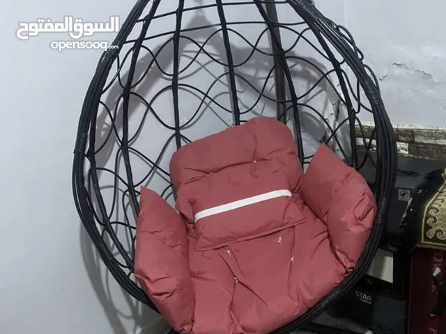 مرجيحة عش البلبل جامبو بحالة جديد