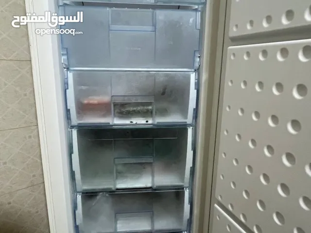 Beko Freezers in Amman