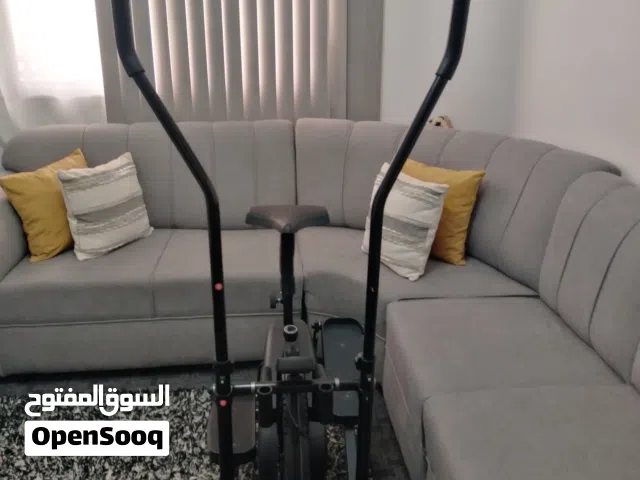 جهاز كروس بحال الوكاله