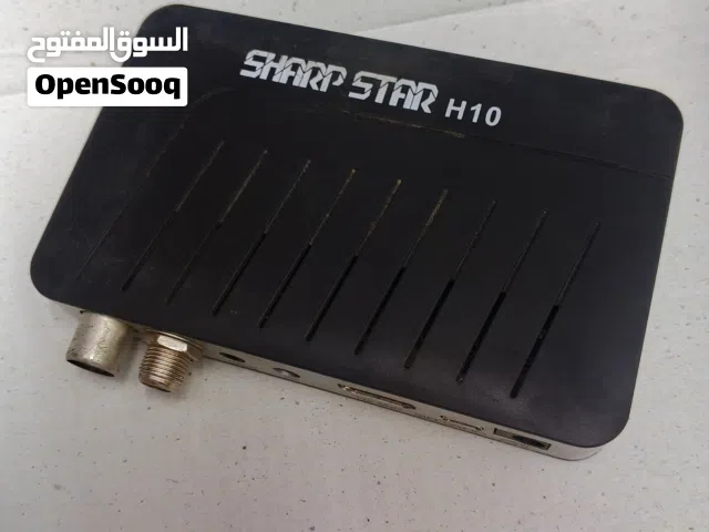   Receivers for sale in Giza