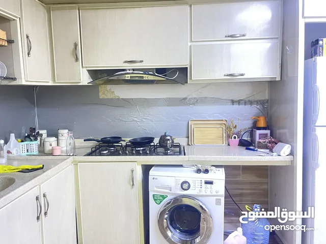 مطبخ السنك وحوالين السنك مرمر