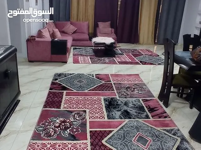 متاحة الان شقة فندقية مميزة بارقى ابراج المهندسين سكن جديد اطلالة مباشرة على نادى الزمالك