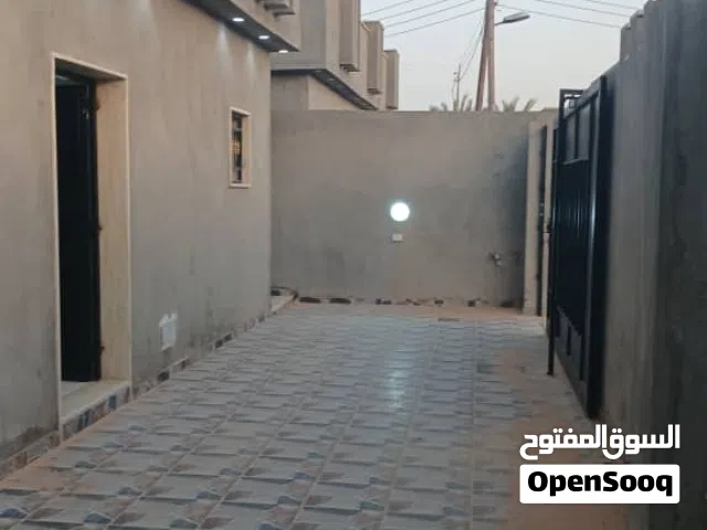 منزل للبيع