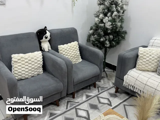 تخم قنفات 4 قطع