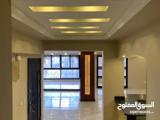 129m2 2 Bedrooms Apartments for Sale in Cairo Fifth Settlement