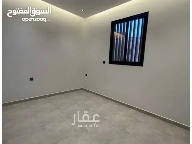 185 m2 2 Bedrooms Apartments for Rent in Al Riyadh An Narjis