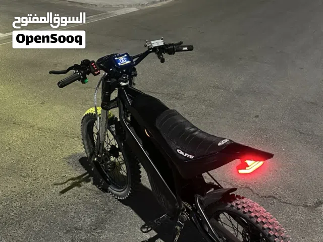 كوقو وش زيرو تو مستعمل اسبوعين مافيه اي مشاكل بحاله الوكاله فيه قوه مش طبيعيه مشالله عليه بطاريه قوي