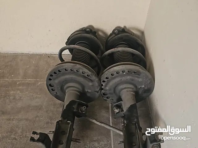 جامبينات مكسيما 2020