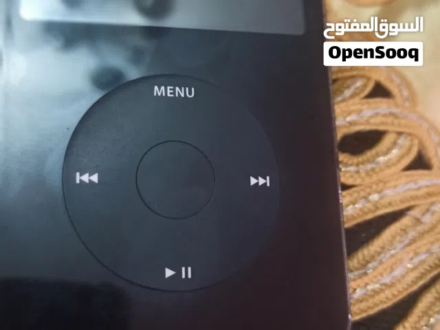 Apple Others 32 GB in Alexandria