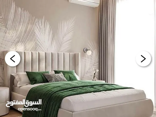 سراير اطفال