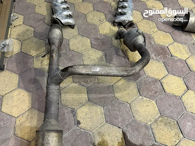 Mechanical parts Mechanical Parts in Kuwait City