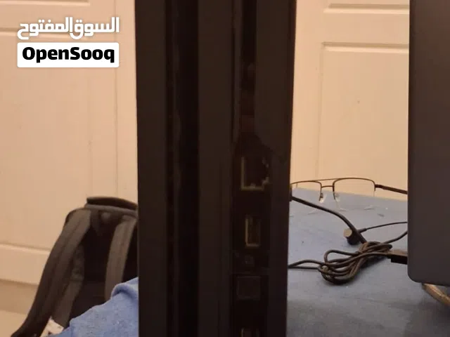 بلايستيشن 4 برو / ps4 pro