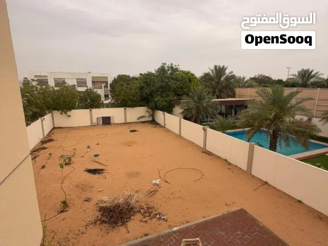 شموس غاردن سيتي فيلا villa (قابل للتفاوض)