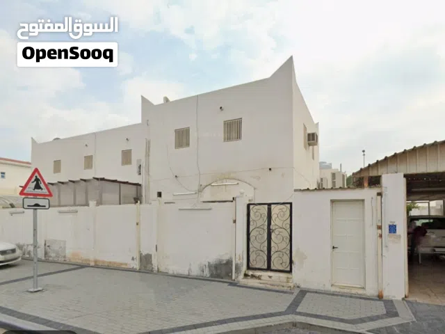 أرض سكنية للبيع في الخريطيات