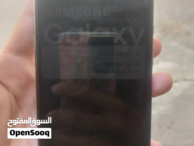 OnePlus 9 Pro 256 GB in Amran