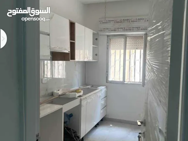 115 m2 3 Bedrooms Apartments for Sale in Tripoli Bin Ashour