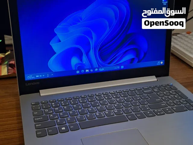 Windows Lenovo for sale  in Muscat
