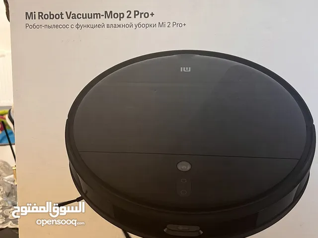  Xiaomi Vacuum Cleaners for sale in Amman