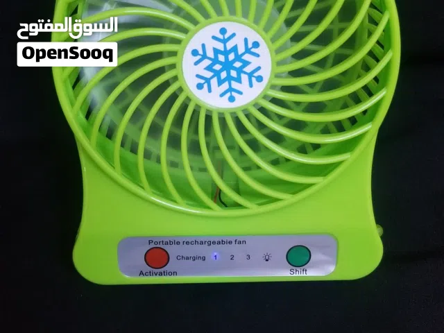 مروحة تبريد للجوال للألعاب وببجي تقلل الحرارة أثناء اللعب جديدة