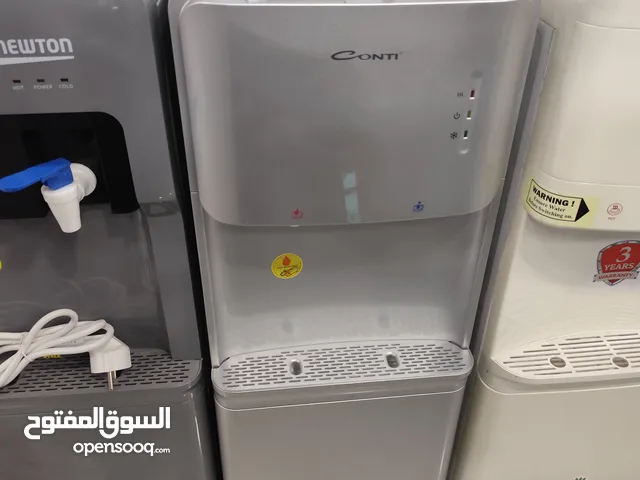 عرض نااار على كولر كونتي ستاند سلفر بسعر حرق