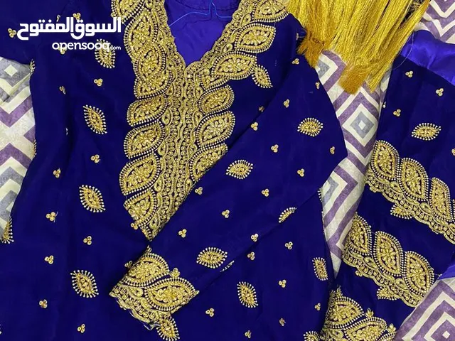 Jalabiya Textile - Abaya - Jalabiya in Muscat