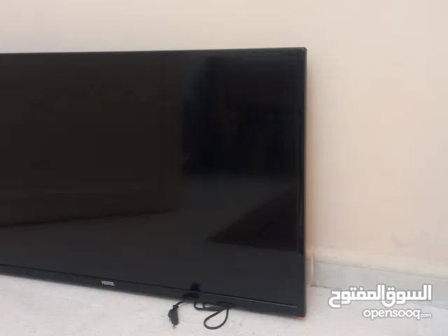 Vestel LCD 42 inch TV in Amman