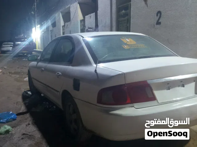 كيه وبتيمه 2004