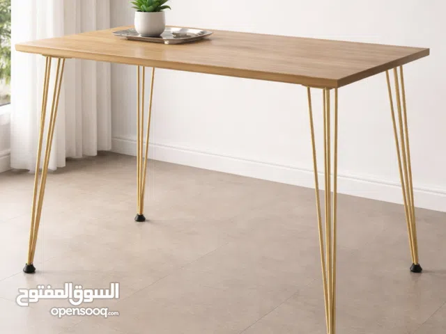 رجلين طاولات او مداخل للبيع جملة