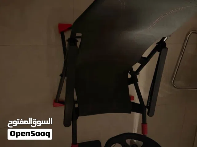 Racing Simulator For Sale