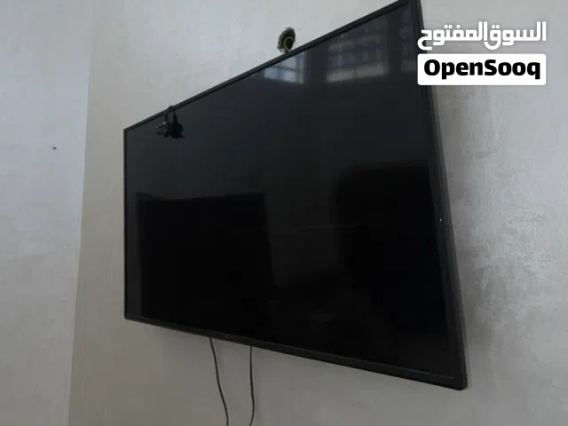 tv nikai 32 inch for 200 aed