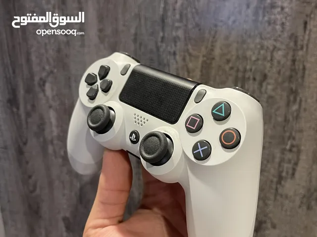 قير سوني 4 اصلي جديد