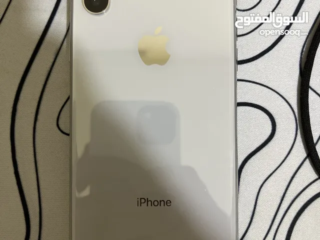 IPhone X 256Gb