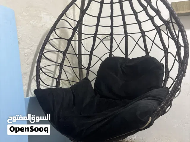 مرجيحه عش البلبل للبيع