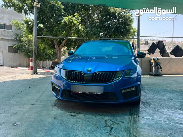 سكودا بنزين ماطور 1500 تومات 150 حصان
